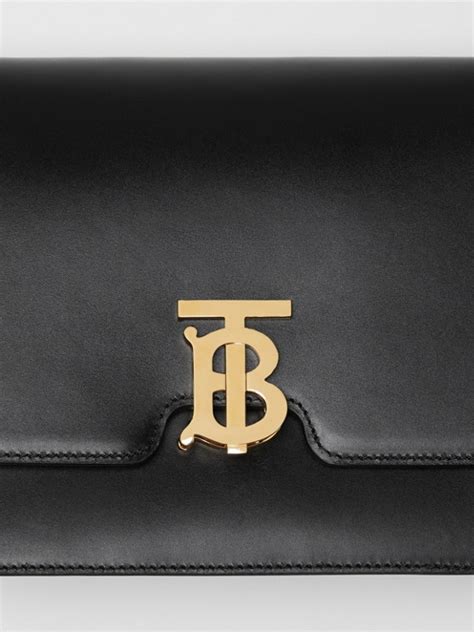 thomas burberry bags.